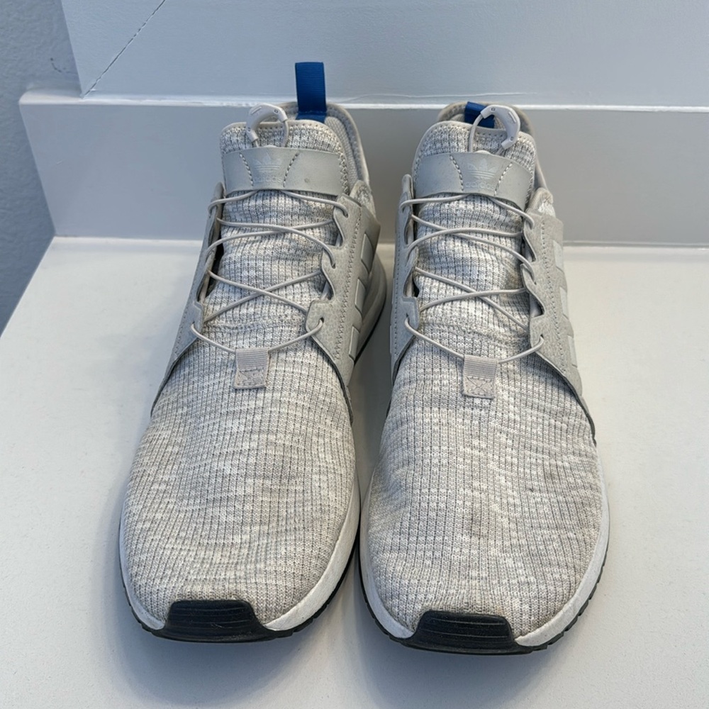 Adidas Men’s shoes